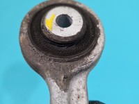 Wahacz przód prawy AUDI A6 C7 przedni