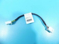 Wiązka klapy tył BMW F45 F46 767832-113