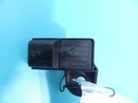 Czujnik ciśnienia powietrza Mazda 3 III BM 13-18 0261230401 Mapsensor