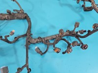 InstalacJa Wiązka silnika 9837567680, 9819582380 1.2 12V Peugeot 2008 II