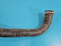 Rura Volvo V40 II 12- 1.6 T2 31370176 przewód