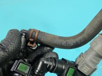 RURKI Przewód paliwowy Hyundai I30 III 16- 1.6 crdi