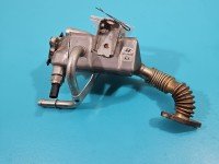 Chłodnica spalin Hyundai I30 III 16- 1.0 GDI 28410-07600