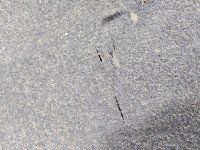 Wykładzina bagażnika podłoga Mercedes CLS II C218 W218 218 A2126800042