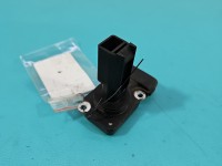 Przepływomierz Toyota Avensis II T25 22204-27010 2.0 d4d