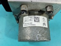 Pompa abs Peugeot 308 II T9 9808055980, 0265956240