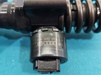 testowany Pompowtryskiwacz 0414720404, 03G130073G 2.0 tdi (BRE)