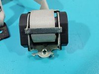 Pas bezpieczeństwa tył prawy Renault Scenic III 888404764R