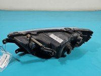 Halogen prawy Skoda Octavia III
