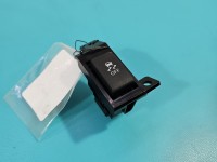 Przełącznik INFINITI, ESP 4PIN, 8857 INFINITI QX50