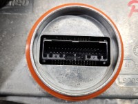 Przetwornica xenon Peugeot 3008 II 90032783