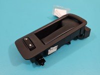 Klamka przód prawa zewnętrzna Ford Mustang V 04-14 4R3X-6322600-A