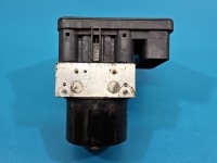 Pompa abs Ford Fiesta Mk7 8V51-2C405-AE, 062109-56723