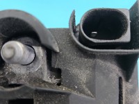 TEST Alternator Ford Focus Mk3 30659390 1.6 tdci