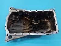 Misa olejowa MISKA Vw Passat B5 1.6 8V (ALZ)