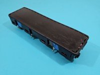 Poduszka powietrzna kolanowa airbag Lancia Thema II 11-14 P05057792AF