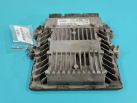 Komputer Sterownik silnika Volvo V50 S40 II 2.0d 31211081AA, 5WS40328C-T