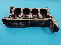 Podstawa pozostale Opel Insignia A 2.0 T (A20NHT)