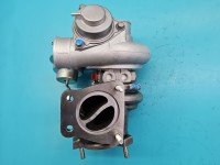 Turbosprężarka Regenerowana Volvo V40 S40 I 49377-06050, 9447272, 9400188 2.0 T 160KM