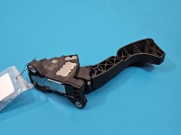 Pedał gazu potencjometr LEXUS NX I 14-21 78110-0W040, 17251A, 18845829044 2.0 T