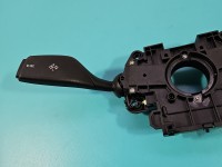 Przełącznik zespolony BMW G30 61319436