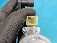 Podnośnik przód prawy SZYBY WINDA 8W0837462, 8W0959802 Audi A4 B9 Europejska 5d kombi