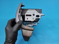 Radio fabryczne Honda Jazz II 39100-SAA-E310-M1 radioodtwarzacz