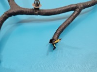 Wiązka zderzaka tył Hyundai I30 III 16- 91895-S0020 Instalacja pdc