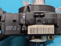 Przełącznik zespolony Peugeot 307 96439235ZL