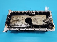 Misa olejowa MISKA Volvo S60 I 2.4 D5 30777966