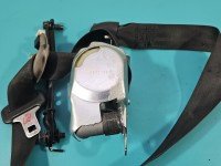 Pas bezpieczeństwa przód lewy kierowcy Hyundai I30 I 07-12 88810-2L700 EU