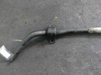Drążek stabilizatora przód Cadillac SRX 03-09