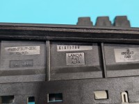 Instalacja Wiązka drzwi tył prawych Fiat Doblo II 51871100