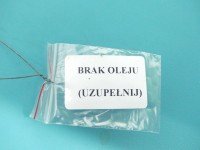 Skrzynia biegów automat Mercedes W251 7229060, A1642710901, 2512700900 3.5 V6 (272967)