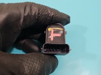 Czujnik parkowania PDC Hyundai Tucson III 15-20 95720-D3000 brązowy XN3