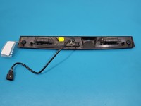 Klamka klapy tył Renault Kadjar 265122070R, 265128109R