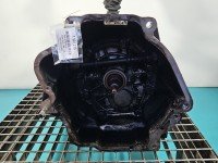 Skrzynia biegów Suzuki Vitara I 1.6 16V