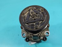 Sprężarka klimatyzacji kompresor Vw Bora 1.6 SR