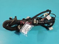 Instalacja Wiązka drzwi przód prawych Subaru Forester IV SJ 12-18 81821SG500