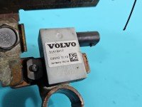 KLEMA INSTALACJA WIĄZKA MINUSOWA MINUS Volvo V40 II 12- 31419417