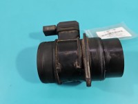 Przepływomierz Skoda Fabia II 5WK97023, 03L906461 1.6 tdi CAYA