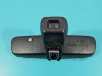 Lusterko wewnętrzne infiniti Q50 I 13-17 wsteczne 96321-4GA0A