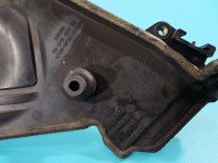 Obudowa rozrządu Ford Focus Mk3 1.5 tdci