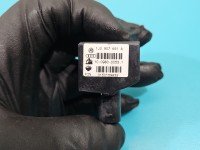 Czujnik ESP Vw Golf IV 1J0907651A, 10.0980-0053.1