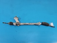 Przekładnia kierownicza maglownica Kia Picanto III 17- 56500G6500