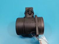 Przepływomierz Skoda Octavia II 1.9 tdi BOSCH 5PIN 0281002531, 038906461B