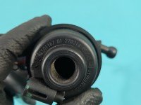 Zawór pozostałe Audi A7 4G E50116701 4.0 V8 TFSI (CEUC)