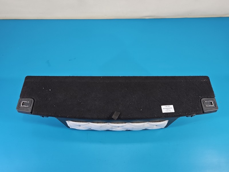 Schowek pasażera Hyundai I30 III 16- EUROPA 85710-G4780, 85752-G4710