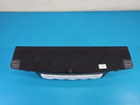 Schowek pasażera Hyundai I30 III 16- EUROPA 85710-G4780, 85752-G4710