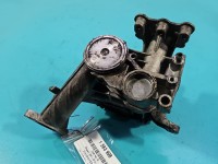 Zawór egr Peugeot 308 II T9 1.6 hdi 9807369980